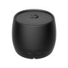 HP 360 Mono Portable Bluetooth Speaker with Built-in Microphone Ip54 Dust and Water Resistance (2D799AA)