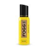 FOGG Spray for Male Fantastic Dynamic Deodorant 150ml