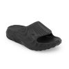 Red Tape Men’s Pool Sliders for Everyday Casual Comfort