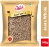 Catch Cumin Whole(100 g)