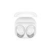 Samsung Galaxy Buds Core (White) with Galaxy AI | Powerful Active Noise Cancellation | Enriched Bass | IP54