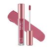 LAKMÉ 9 to 5 Primer + Matte Liquid Lipstick – Mp1 Everyday Pink, 4.2 ml
