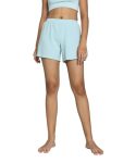 Puma Women’s Bermuda Shorts (524841_Turquoise Surf