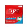 RYZE Frosty Mint Nicotine Gum 2mg | 9 Gums