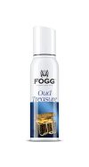 FOGG Fragrance Body Spray Oud Treasure For Men 150Ml