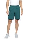 ALCiS Men’s Running Shorts (AAMSHODM00027102_Green