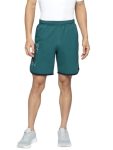 ALCiS Men’s Running Shorts (AAMSHODM00027102_Green