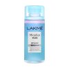 LAKMÉ Bi-Phasic Remover For Makeup Removal 200 Ml