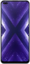 realme X3 SuperZoom (Arctic White, 256 GB)(8 GB RAM)