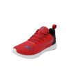 Puma Men, Softride Runphlo IDP, for All Time Red-Racing Blue-Black, Sneaker, 10UK, (31058303)