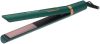 Morphy Richards 340043 Hair Straightener(Green)