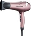 Morphy Richards 340034 Hair Dryer(2200 W, Multicolor)