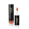 Lakme Xtraordin-airy One-and-Done Tint Apricot Crush 302 3ml