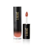 Lakme Xtraordin-airy One-and-Done Tint Apricot Crush 302 3ml