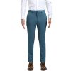 JACK & JONES Slim Fit Trouser (299444304_Teal_54)