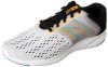 new balance Men Drift Running Shoe