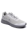 FILA Mens Void STM Gry/IRN GTE Casual Shoes 11010546 7