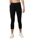 Proline Womens Tracks(PA22840_BK_M)