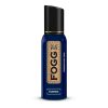 FOGG Fantastic Extreme 150ml