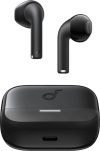 Soundcore by Anker K20i (Black) Bluetooth(Black, In the Ear)