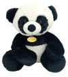 NATKHAT Panda with Long Arms – 35cm Plush Toy |Stuffed Animal for Hugs