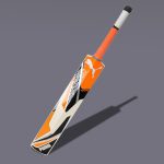 PUMA Future EW SNR 7.1 English Willow Cricket Bat For 15+ Yrs(1180-1220 g)