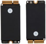 Apple SSD Kit for Mac Pro (4TB)
