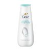 Dove Sensitive Care Bodywash with Triple Hydration Serum, 300ml