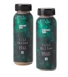 Cafe Coffee Day Cold Coffee (Pack of 4, Combo of Hazelnut and Vanila)