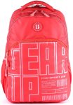 Gear ARISE BACKPACK 40 L Backpack(Pink)
