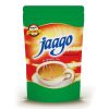 Jaago Tea 1 Kg | Loose Black Tea 1kg Pack | Chaipatti | Danedar Chai | CTC Leaf | Diwali Gift