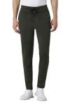 Van Heusen Men’s Slim Pants (VFTFASLFE09038_Grey
