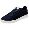 Duke 2514 Men Sneakers Navy