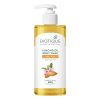 Biotique Almond Oil Ultra Rich Body Wash 300ml