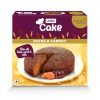 Unibic Foods India Pvt Cake – Dates & Carrot 220Gm