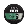 Pond’s Men Oil Control Face Crème, 55 g
