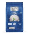Heaven’s Harvest Select Classic Basmati Rice | 1 KG