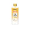 POND’S SUN MIRACLE SPF 50 PA+++ LIGHTWEIGHT SUNSCREEN BODY LOTION, PROTECTS FROM UVA/UVB RAYS, 1% ACTIVE NIACINAMIDE, NO WHITE CAST-90ML