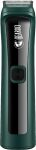 BEARDO SC-04 Trimmer 70 min Runtime 6 Length Settings(Green, Black)