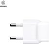 Apple 5 W 4.8 A Wall Charger for Mobile(White)