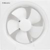BAJAJ AirOut 250 mm Exhaust Fan(White)