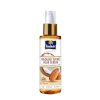 Parachute Advansed Radiant Shine Hair Serum | Coconut & Almond | 48 Hr Frizz Control | 10X Strong Hair | 100ml