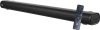 MOTOROLA AmphisoundX with HDMI Arc 100 W Bluetooth Soundbar(Metallic Grey, 2.0 Channel)