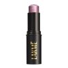 Lakme Facelift MultiSlayer Highlighter Stick- 8Grapevine Goddess