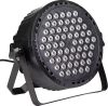 Maverick Led Single Disco Ball(Ball Diameter: 24 cm)