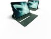 OnePlus Flip Cover for OnePlus Pad 11.61 inch(Green)