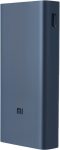 Mi 20000 mAh 18 W Power Bank(Sandstone Black, Lithium-ion, Fast Charging for Mobile, Earbuds, Speaker, Smartwatch, Trimmer, Tablet)