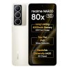 realme NARZO 80x 5G (Sunlit Gold,8GB+128GB) | | Dimensity 6400 5G Chipset | 6000mAh Long-Lasting Battery | 45W Fast Charge | 120Hz Eye Comfort Display | IP69 Top-Tier Waterproof