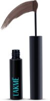 Lakmé Eyeconic Brow Boss- Brown 5g(Brown)