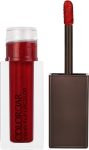 Colorbar Cosmetics Starry Flip Lipcolor(Hot As Hell, 3.5 g)